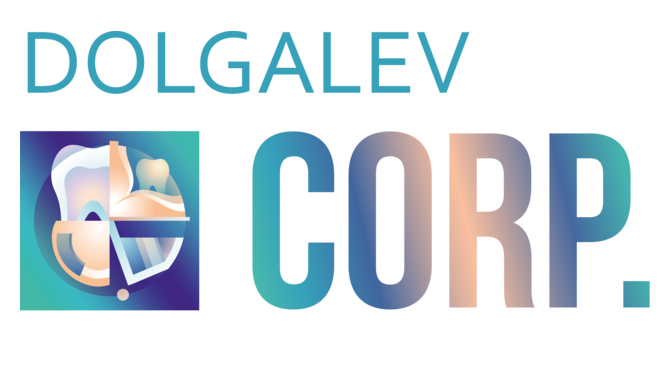 Dolgalev Corp.